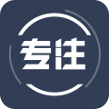 告别手机控 25.10.30