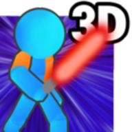 TickleKuri正版v0.2轻量版安卓版 1.09
