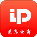 一片红 v1.0.6