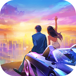 谁是首富总裁版 9.0