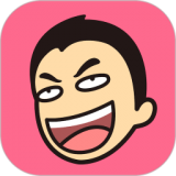 皮皮搞笑极速版 v2.5.0