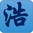 浩进销存 v1.0