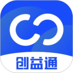 创益通 1.5.0