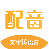 牛片配音 1.6.0