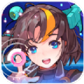 黄金岛官方下载手机版 1.4.7