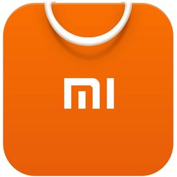 小米应用商店国际版 4.99.2