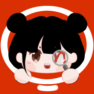 你搜 v1.0.0