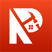 软装图库 v1.0.0