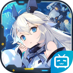 重装战姬测试版 1.46.0