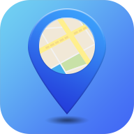 位置修改器破解版 v1.3.9