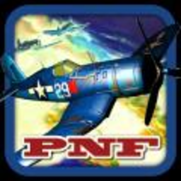 PNF-C.E.太平洋空战2免费版 1.4.1
