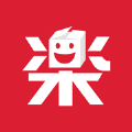乐淘一番 v2.1.02