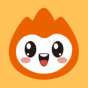 大山教育 v6.6.5