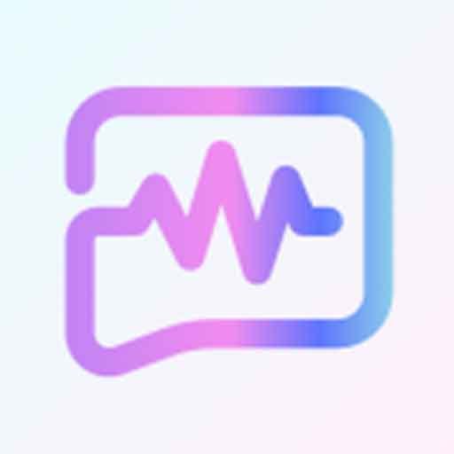 可可变声器 v1.0.1
