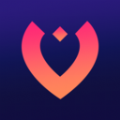 趣夜秀相机 v1.1