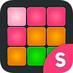super pads中文内购 3.0.10