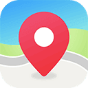 华为petal地图(Petal Maps) v3.7.0.300002