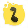柠乐音乐 v1.3.87
