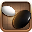 全民五子棋 官网版 1.2.0
