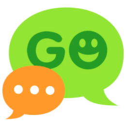 GO短信最新版 7.83