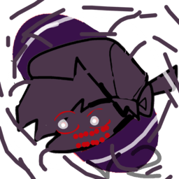 FNF:Perfect corruption 滑神是你爹
