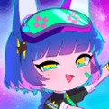 加查俱乐部 1.0.0