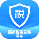 个人所得税app v1.9.7