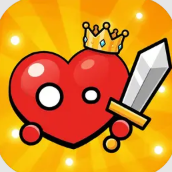 不服来通关 v1.0.0