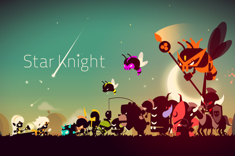 NightGamer最新2026手机版