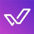 弧光智作 v0.0.3