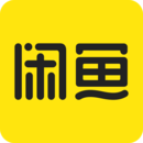 二手交易平台 1.0.3