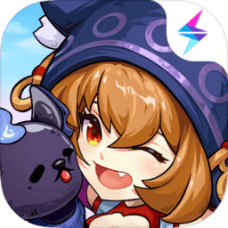 精灵魔塔 1.0