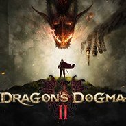 龙之信条2自动拾取战利品MOD v1.0