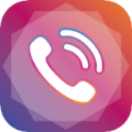 来电铃声壁纸多多 v1.0
