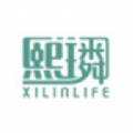 熙璘生活 v1.0.0