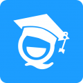 求学宝 v8.1