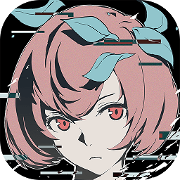 赛特斯2 5.0.12