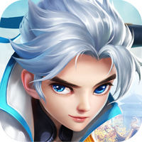 凌霄诀 1.3.4