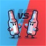 喝酒之王 1.0.2