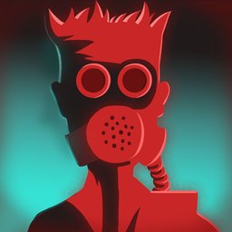 投掷与死亡 1.01