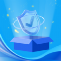 小匣子工具箱 v1.0.0