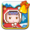 雪球 14.72