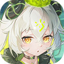 百分之一 1.1.7