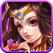 貂蝉online 1.1.1.1