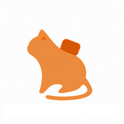 猫猫软件库 v1.0.0