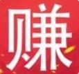小说录入接单 v1.0.1