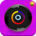 清颜自拍相机 v1.0.2