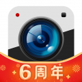 元道经纬相机 v5.3.8