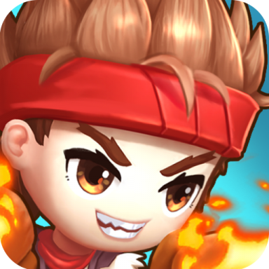 魔力幻想 3.0.1