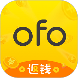 ofo共享单车 v4.0.3